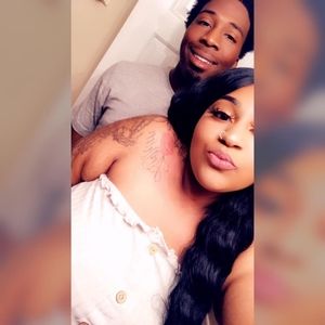 Meet your Posher, Arthur